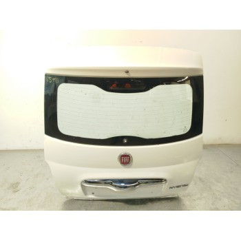 PORTON TRASERO 52056197 