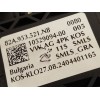 Recambio de mando intermitentes para audi a1 sportback (gba) 30 tfsi referencia OEM IAM 82A953521NB  