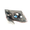 Recambio de piloto trasero derecho para volkswagen t-roc (a11, d11) 1.5 tsi referencia OEM IAM 2GA945096D  