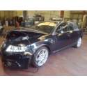 AUDI A6 BERLINA (4F2)