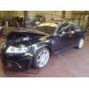 audi a6 berlina (4f2) del año 2010