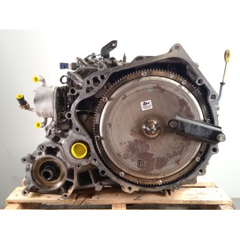 Recambio de caja cambios para honda cr-v iii (re_) 2.2 i-dtec 4wd (re6) referencia OEM IAM 20021RFY000  MFWA