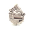 Recambio de compresor aire acondicionado para opel astra h gtc (a04) 1.7 cdti (l08) referencia OEM IAM 8FK351135331 13297443 