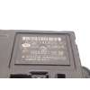 Recambio de modulo confort para land rover evoque 2.2 td4 cat referencia OEM IAM BJ3214D620AC  