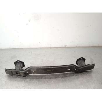 REFUERZO PARAGOLPES TRASERO 51127240912 