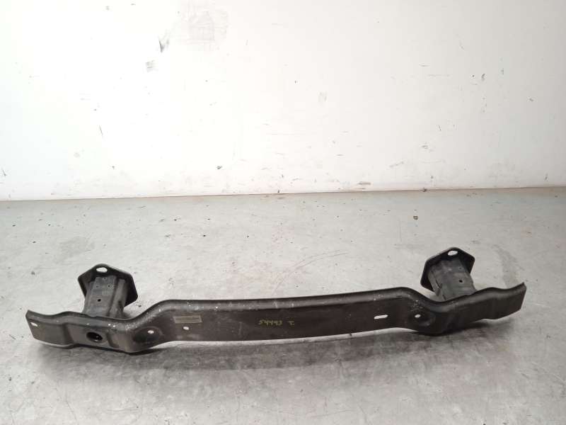 REFUERZO PARAGOLPES TRASERO 51127240912 