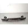 Recambio de refuerzo paragolpes trasero para bmw 1 (f20) 116 d referencia OEM IAM 51127240912  