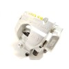 Recambio de pinza freno delantera derecha para ford kuga iii (dfk) 2.5 fhev referencia OEM IAM 2500063 JX612B294BEC 