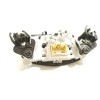 Recambio de mando calefaccion / aire acondicionado para dacia dokker monospace (ke_) 1.5 dci / blue dci 75 (keaj, keah, kejw) re