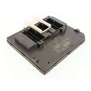 CENTRALITA CONFORT 5Q0937084CJ 5WK50911G