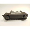 Recambio de mando climatizador para ssangyong actyon i 2.0 xdi referencia OEM IAM 6870009070 6870009070HCH 