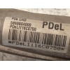 Recambio de cremallera direccion para hyundai i30 (pde, pd, pden) 1.0 t-gdi referencia OEM IAM 56500G4000  