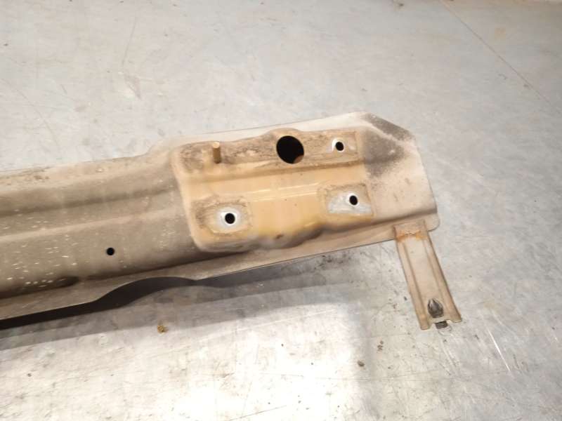 Recambio de refuerzo paragolpes trasero para opel antara a (l07) 2.0 cdti referencia OEM IAM 96858981 - Plata 3