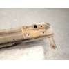 Recambio de refuerzo paragolpes trasero para opel antara a (l07) 2.0 cdti referencia OEM IAM 96858981  