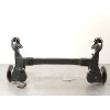 Recambio de puente trasero para fiat doblo furgoneta/monovolumen (510_, 511_) bluehdi 100 referencia OEM IAM 9822649880 11498346