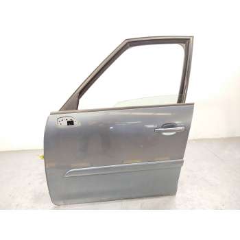 PUERTA DELANTERA IZQUIERDA 9002X7 