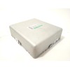 Recambio de centralita direccion para toyota avensis station wagon (_t27_) 1.8 (zrt271_) referencia OEM IAM 8965005100  11290025