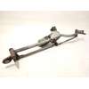 Recambio de motor limpia delantero para audi a4 b7 avant (8ed) 3.2 fsi referencia OEM IAM 8E1955119B0Y  0390241509