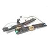 Recambio de elevalunas delantero izquierdo para jaguar xe 2.0 diesel cat referencia OEM IAM GX7323201AD  T4N13875