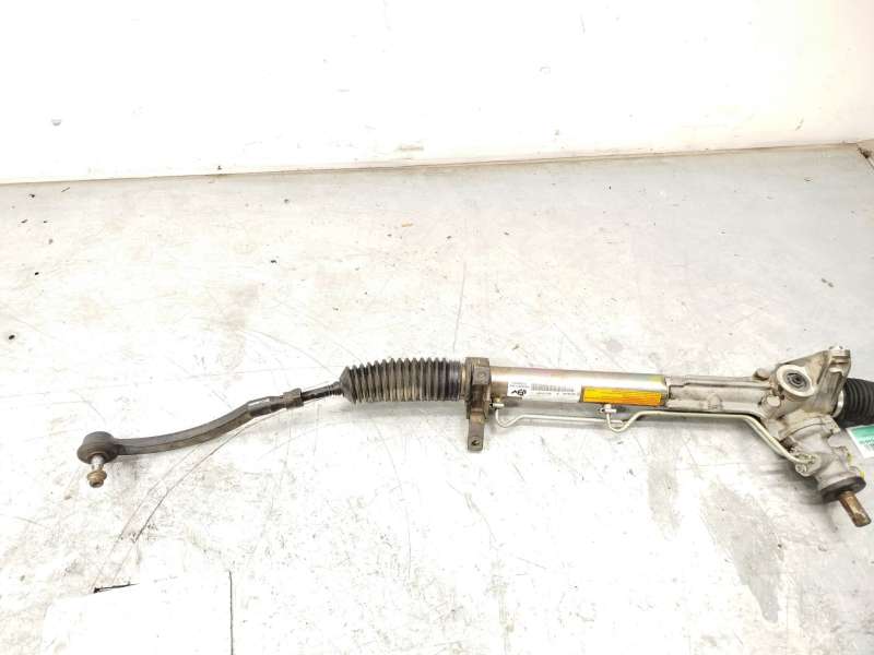 Recambio de cremallera direccion para mini mini (r50, r53) one referencia OEM IAM 6770659 32106777524 7891974273 - Plata 3
