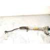 Recambio de cremallera direccion para mini mini (r50, r53) one referencia OEM IAM 6770659 32106777524 7891974273