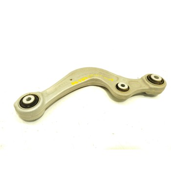 BRAZO SUSPENSION SUPERIOR TRASERO DERECHO 4M0505323G 