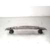 Recambio de refuerzo paragolpes trasero para bmw 1 (f20) 116 d referencia OEM IAM 51127240912  