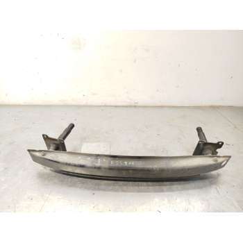 REFUERZO PARAGOLPES DELANTERO 1C0807305M 