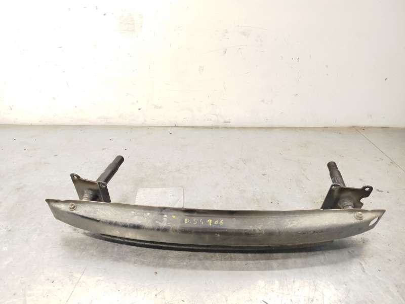 REFUERZO PARAGOLPES DELANTERO 1C0807305M 