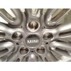 Recambio de llanta para mini mini (f56) cooper referencia OEM IAM 6856099 36116856099 
