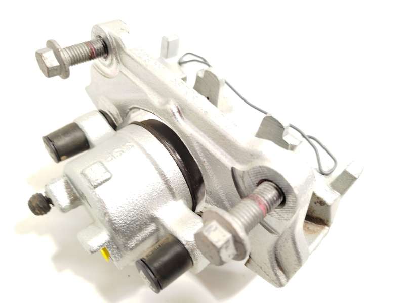 Recambio de pinza freno delantera derecha para ford kuga iii (dfk) 2.5 fhev referencia OEM IAM 2500063 JX612B294BEC - Verde 3