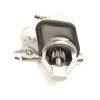 Recambio de motor arranque para nissan qashqai i (j10, nj10) 2.0 referencia OEM IAM 23300EN20A  S114902A