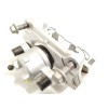 Recambio de pinza freno delantera derecha para ford kuga iii (dfk) 2.5 fhev referencia OEM IAM 2500063 JX612B294BEC 