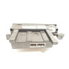 Recambio de mando climatizador para ssangyong actyon i 2.0 xdi referencia OEM IAM 6870009070 6870009070HCH 