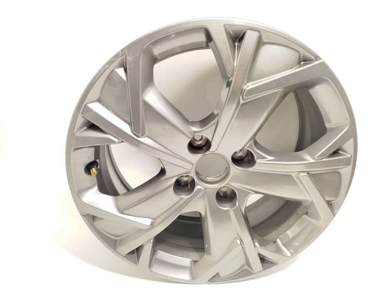 Recambio de llanta para ds ds 3 / ds 3 crossback (ur_, uc_, uj_) 1.5 bluehdi 110 (ucyhsk) referencia OEM IAM 9825287080 98252870 2