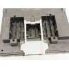 Recambio de centralita confort para skoda octavia iii (5e3, nl3, nr3) 1.6 tdi referencia OEM IAM 5Q0937084CJ  5WK50911G