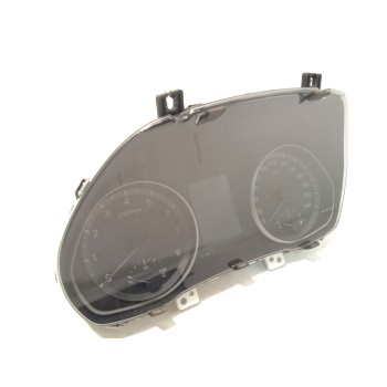 Recambio de cuadro instrumentos para hyundai i30 (pde, pd, pden) 1.0 t-gdi referencia OEM IAM 94003G4202  1100386670