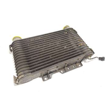 INTERCOOLER NOREF 