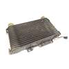 Recambio de intercooler para hyundai galloper ii (jk-01) 2.5 td intercooler referencia OEM IAM NOREF  