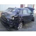 AUDI Q3 (8UG)