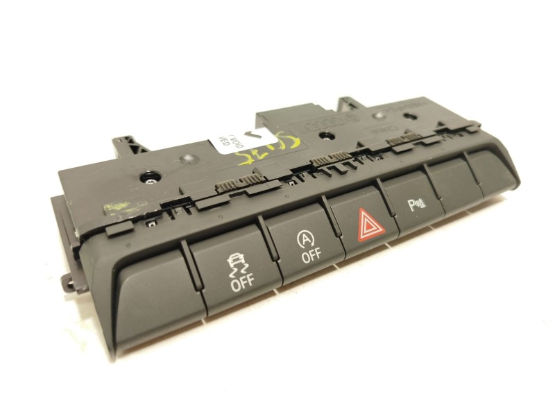 MANDO MULTIFUNCION 82A925301AA 