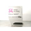 Recambio de puerta lateral corredera derecha para fiat doblo furgoneta/monovolumen (510_, 511_) bluehdi 100 referencia OEM IAM N