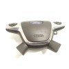 Recambio de airbag delantero izquierdo para ford focus iii 1.0 ecoboost referencia OEM IAM EM51R042B85BA3ZHE 1792378 