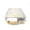 Recambio de centralita direccion para toyota avensis station wagon (_t27_) 1.8 (zrt271_) referencia OEM IAM 8965005100  11290025