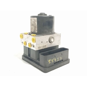 Recambio de abs para mitsubishi grandis (na_w) 2.0 di-d (na8w) referencia OEM IAM 4670A078 00401617D0 06210209254