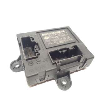 MODULO CONFORT BJ3214D618AC 
