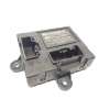 Recambio de modulo confort para land rover evoque 2.2 td4 cat referencia OEM IAM BJ3214D618AC  