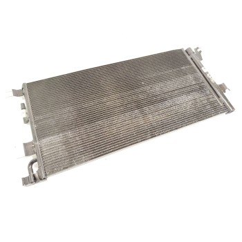 Recambio de condensador / radiador aire acondicionado para audi a5 sportback (f5a, f5f) 35 tdi referencia OEM IAM 8W0816411R  