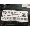 Recambio de piloto trasero derecho para volkswagen t-roc (a11, d11) 1.5 tsi referencia OEM IAM 2GA945096D  