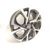 Recambio de llanta para toyota c-hr (_x1_) 2.0 hybrid (maxh10) referencia OEM IAM 42611F4040  